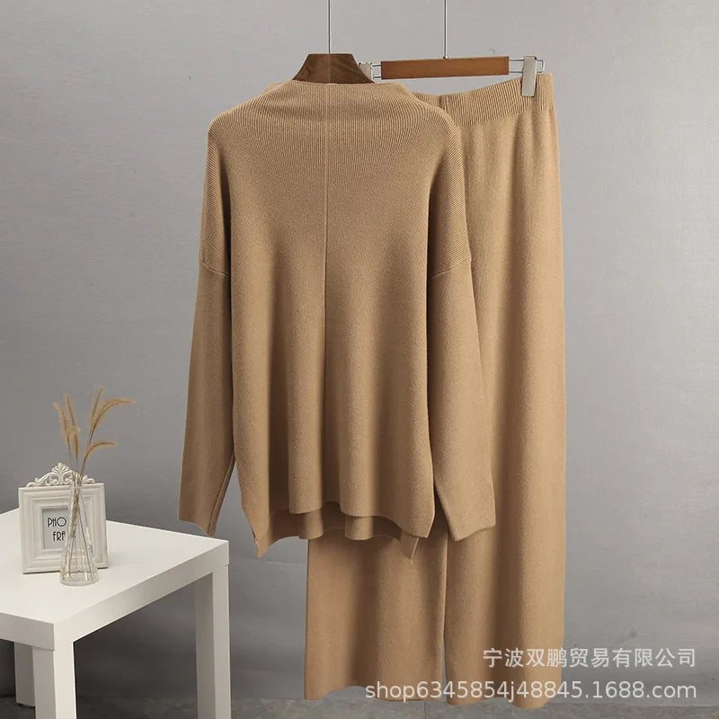 S9f79b0c005e04cc1bb3a107eb5cbd3d8l