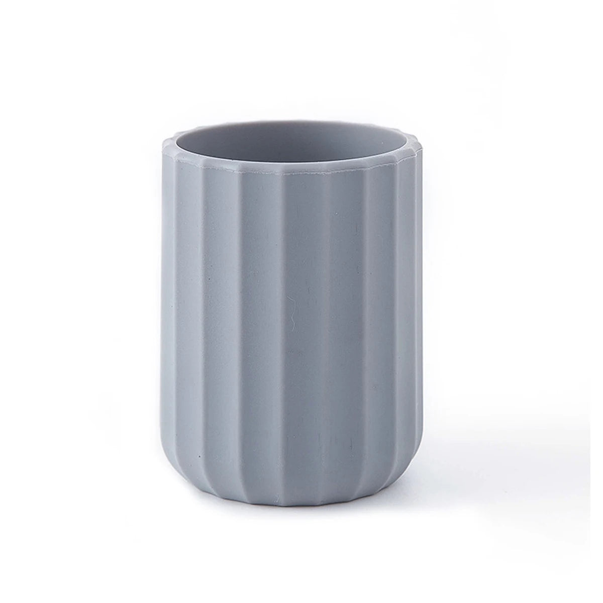 S9f8683f5daaf4903a740e5ecaa7bb3c0B