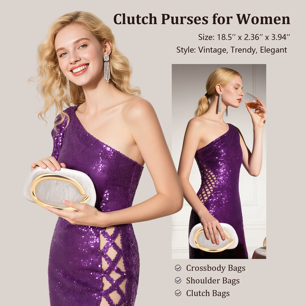 S9fe5435998514db398003db03db819b0f