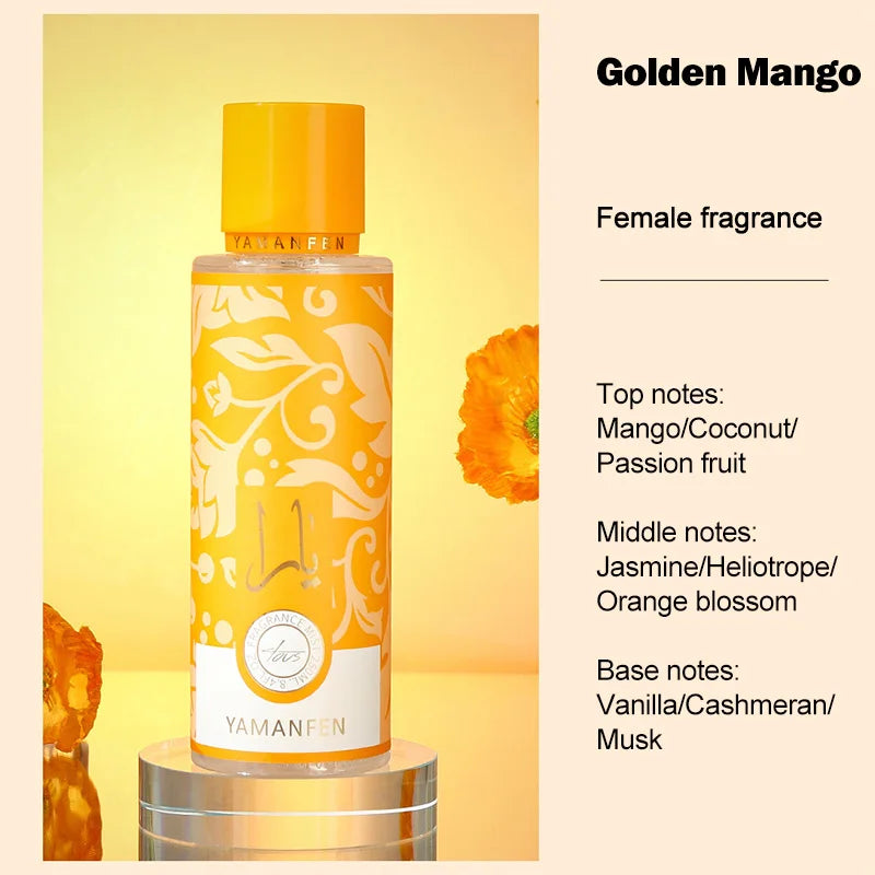 Sa187d8e3a9074fb48afe14ac2d66058ch