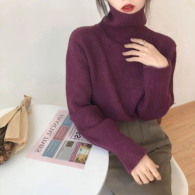 Sa50493eb04574f8db9d497d827cf8308f