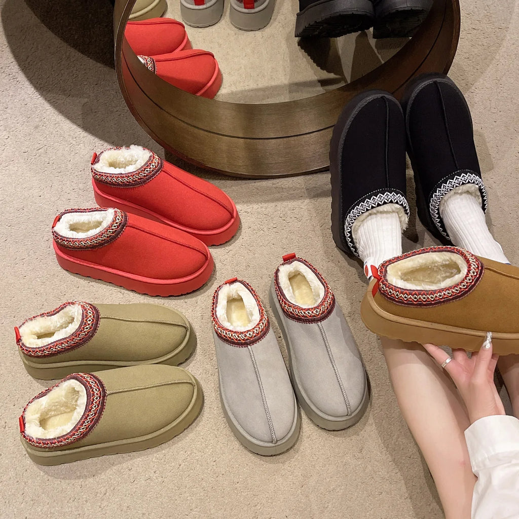 Sa5e0fffe04b94049a8661ba8d1654191p