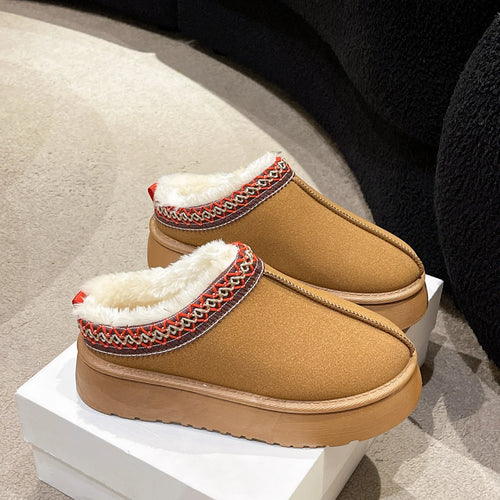 Sa82b34f99b284d199b988ba38c8e2d97F