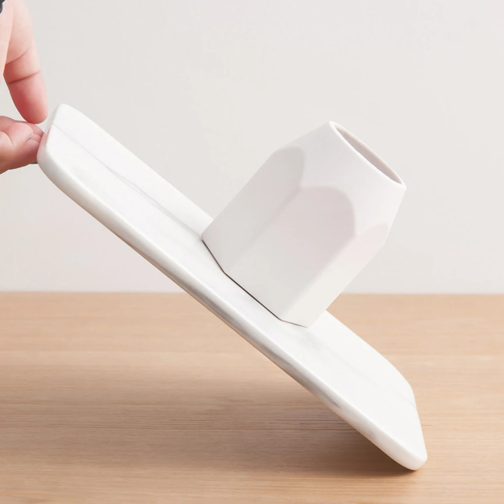 Saf16b965041843cc9f9f5e3069c5a2042