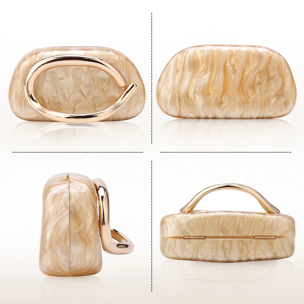 Sb20cda5ca2f9446eb3aac98398e38c2bs