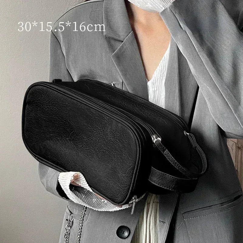 Sb22296c118784059952ebbbb6931f171b