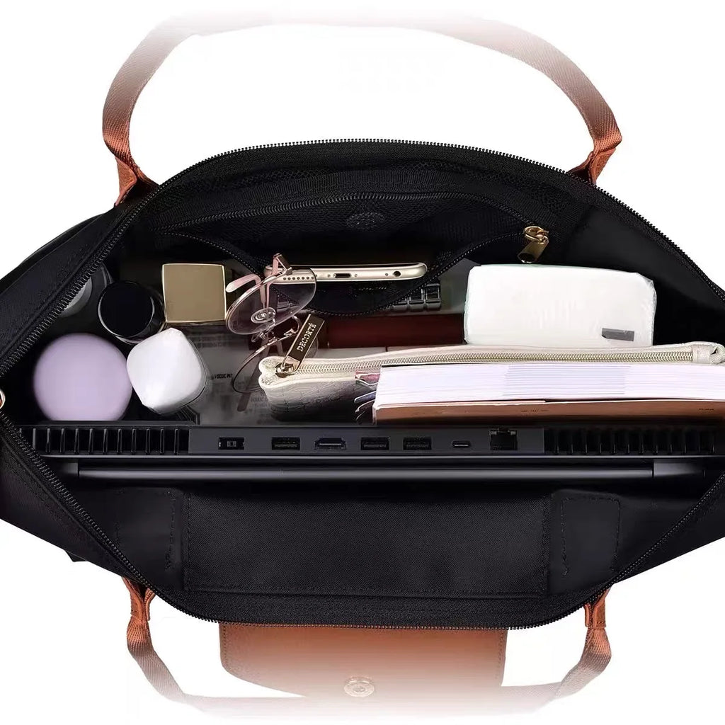 Sb95d61ffb83540b3850fea4963455930h