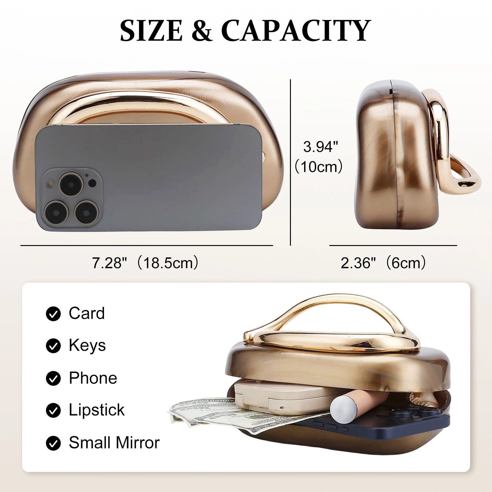 Sc0a20efb7b4d48db8ea1c3e3813329512