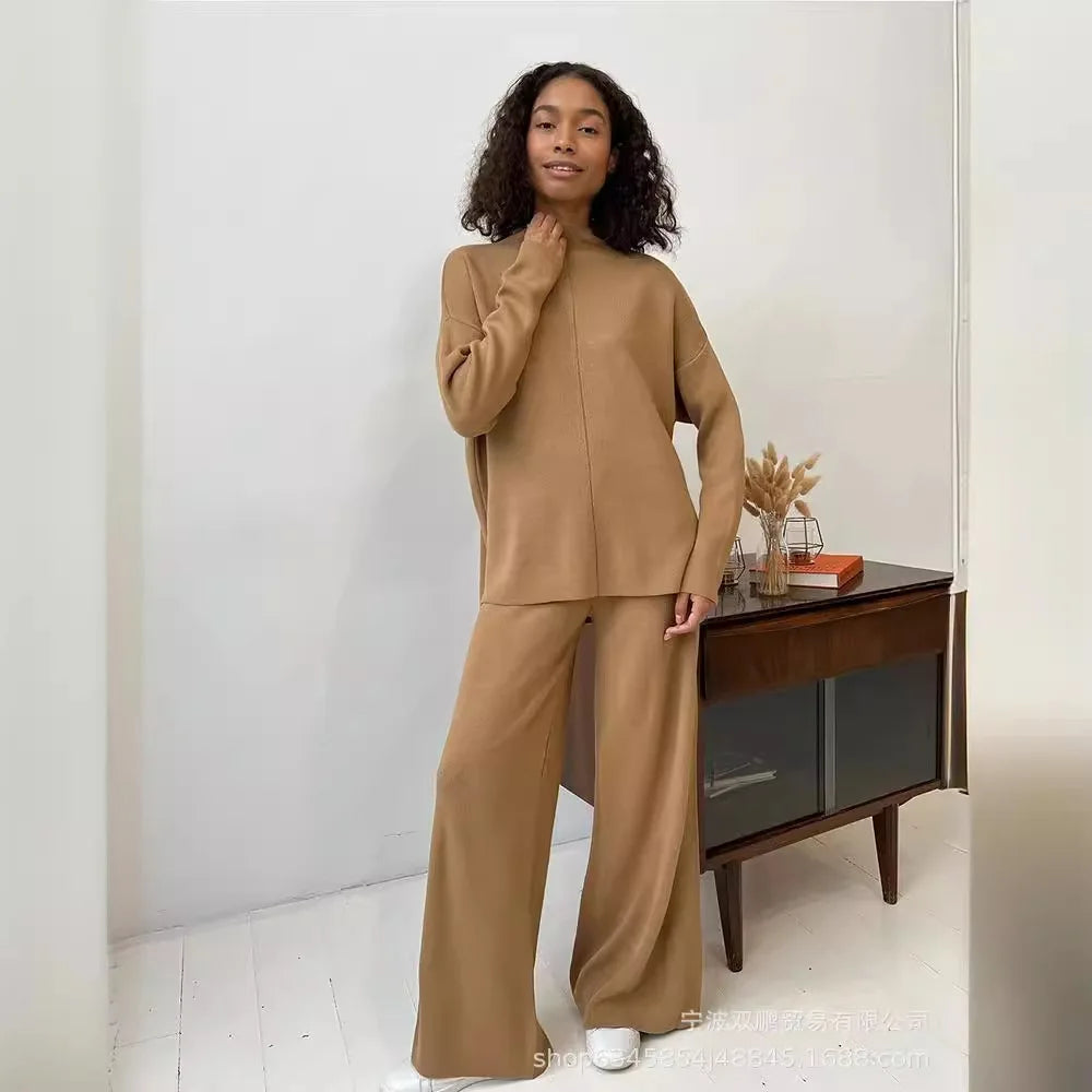 Sc599724005ad445b8c922e76a7bd5746k