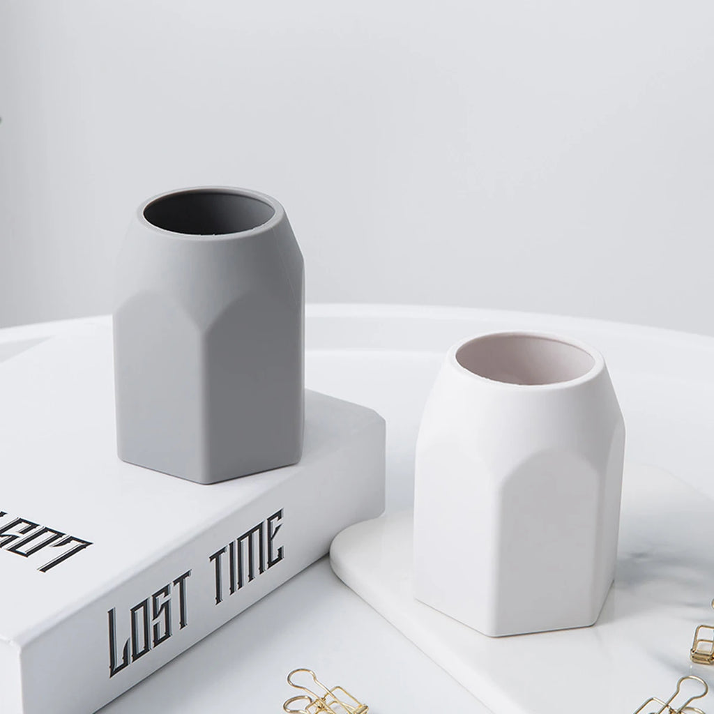 Sc67c103a23254be59ab159ad95804805P