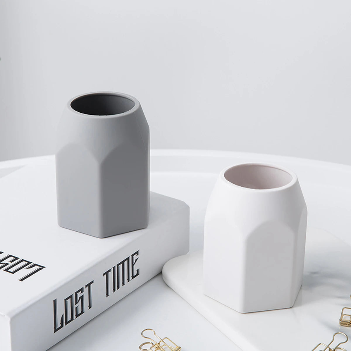 Sc67c103a23254be59ab159ad95804805P