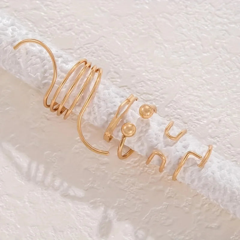 Sc7156d1a50f34fa09bcef31dec473783D