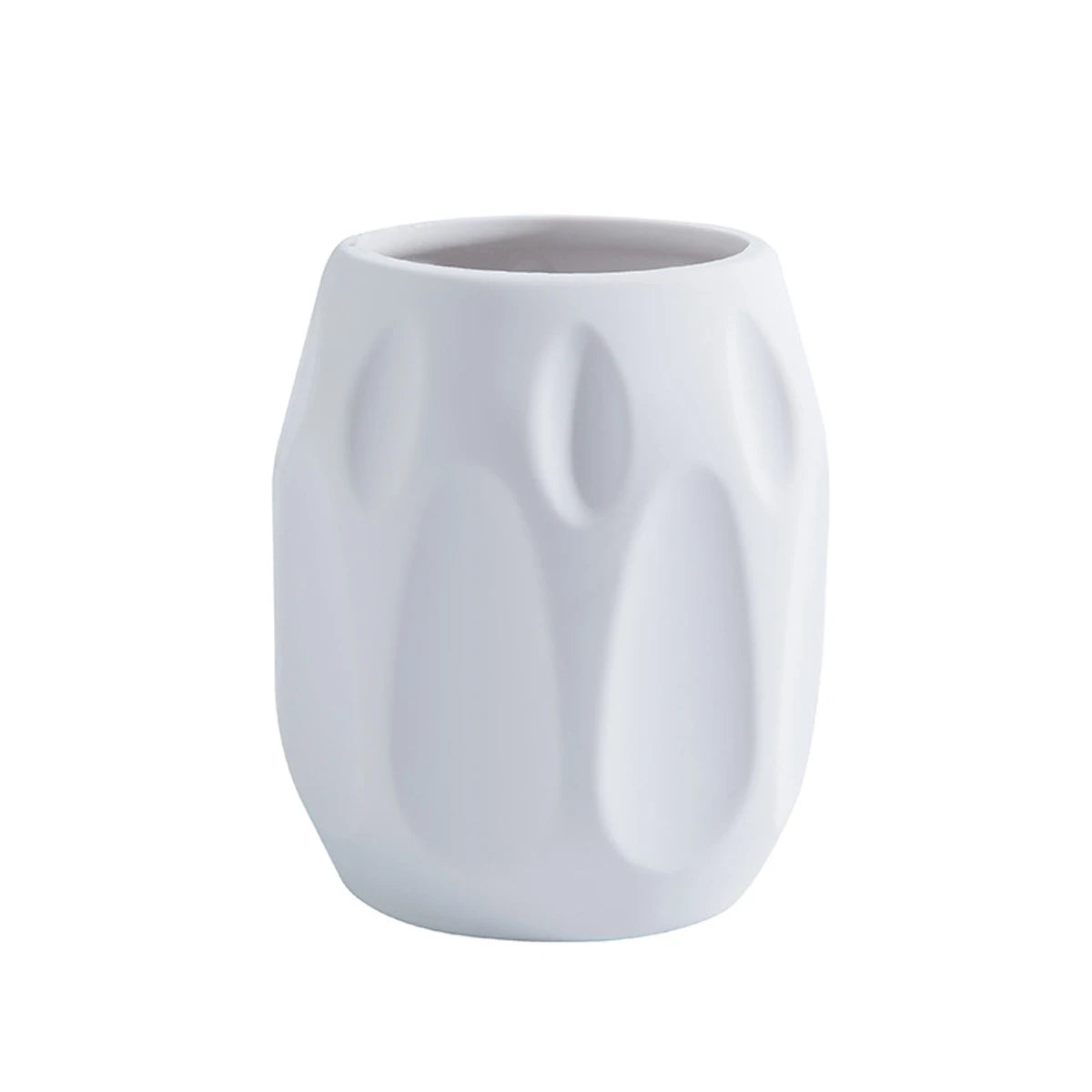 Sc99979008deb4c16a18143fe833a85aat