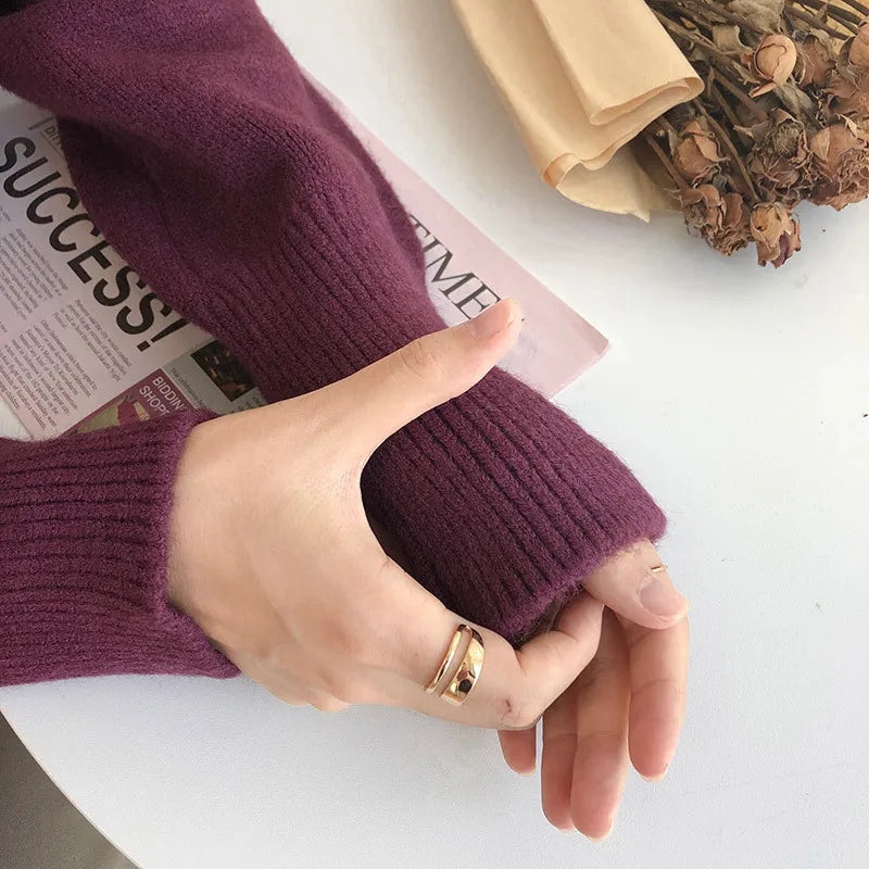 Sd113ae83fa1e40718b954b5680d0b5ade