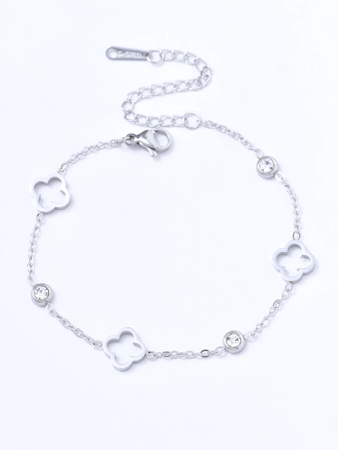 Sd1707025e67f44c295a1bc1fcb1c884dI