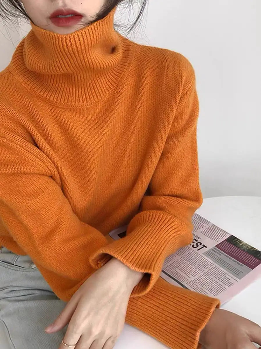 Sd213d608892e470394dd542f0868064cs