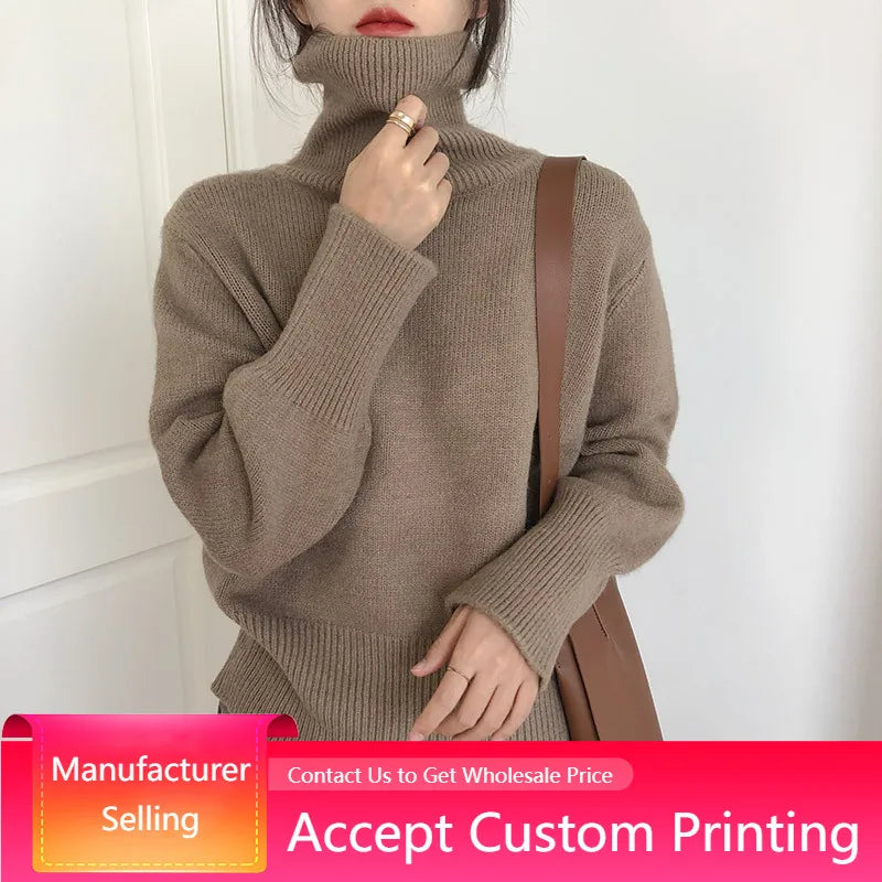 Sd78e5903b2dc48cba0f8bdfce73292474