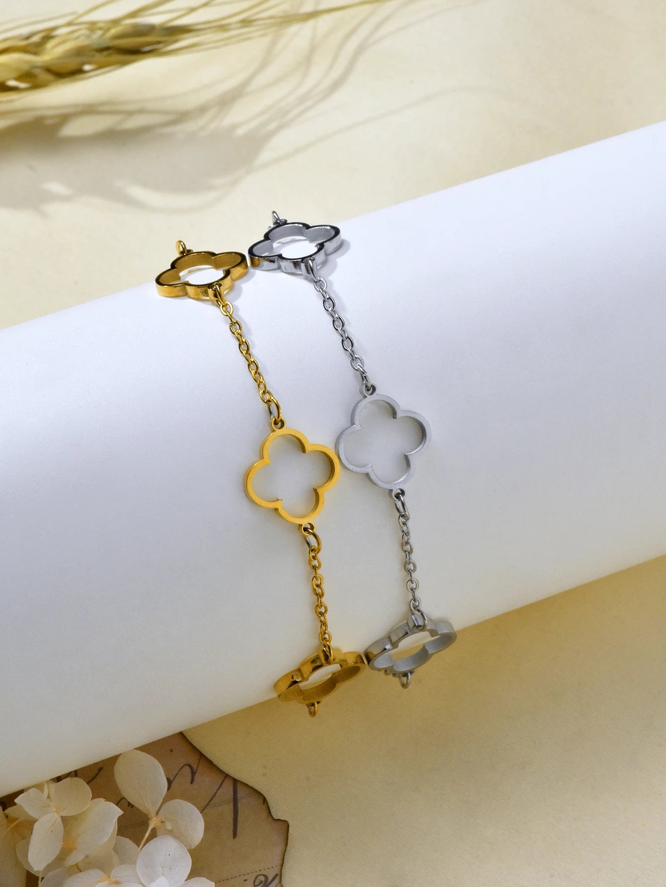 Sd8c88713f18c4d389cb85b163da4a0d9m