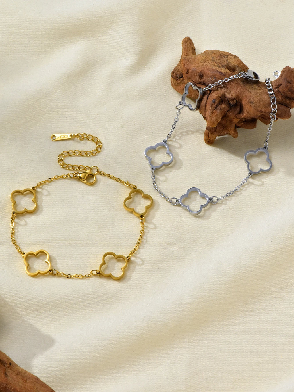 Sd9d7e21d397943db8689467246d83d6cq