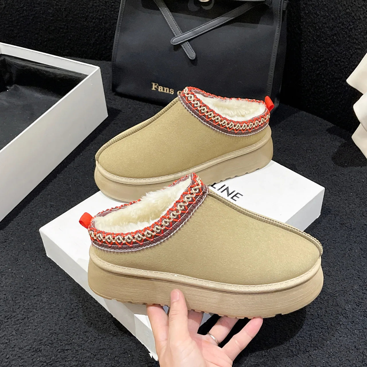 Se57d0ac835654d4ebfd1dfae36367630g