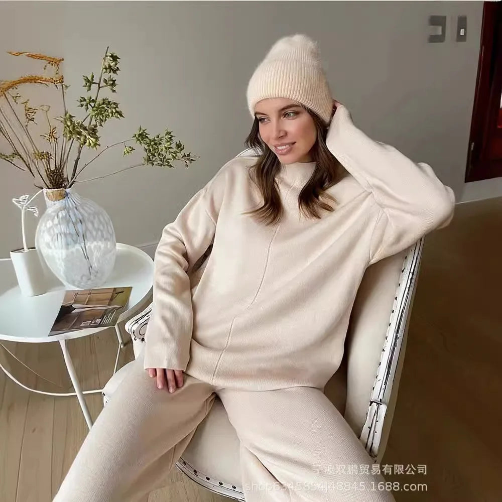 Se5a70987e92540afbd5c8cc18dac6755d