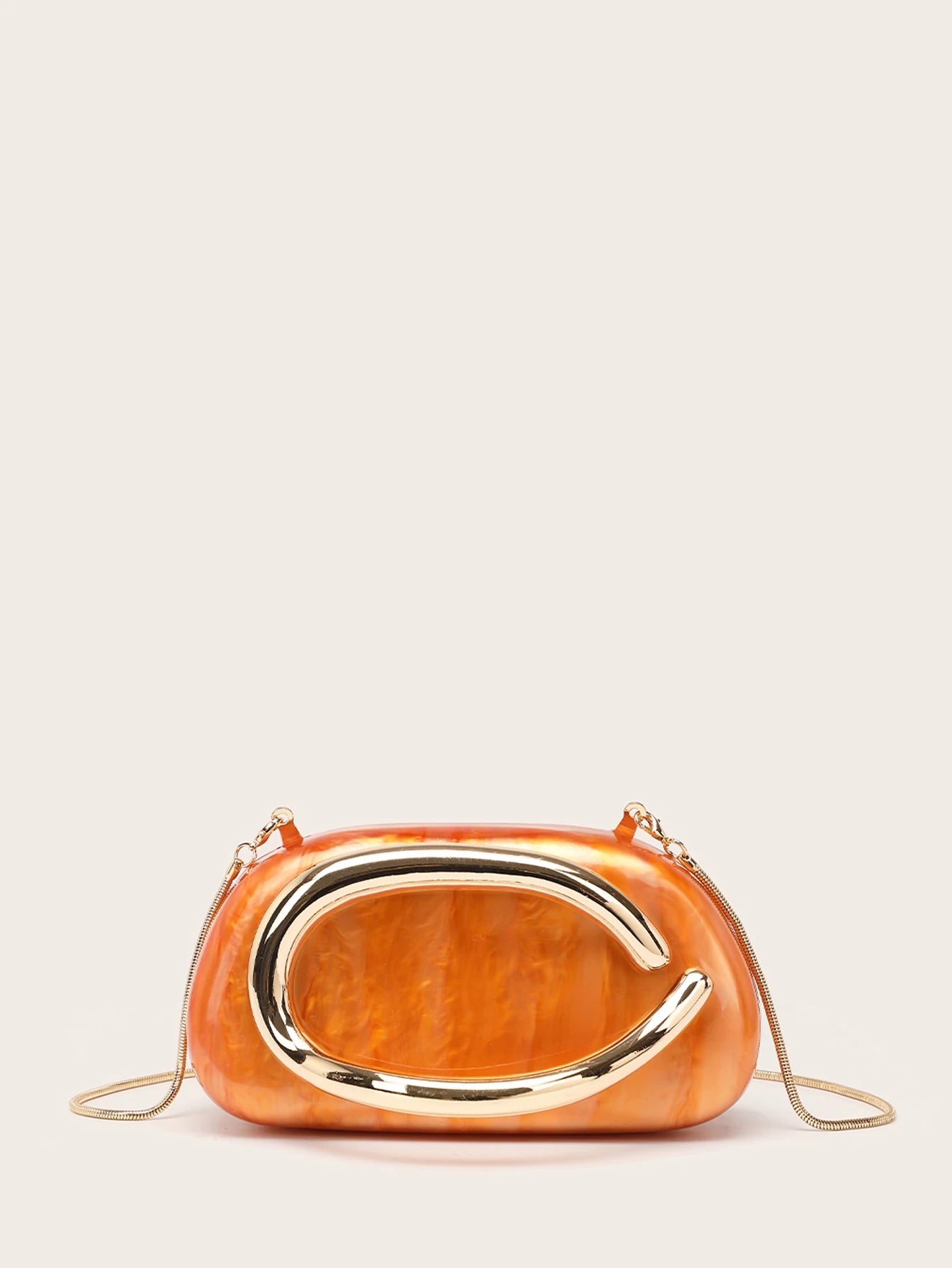 Se6d0bad2aab04dfc9226dfe9fc3dfeebi