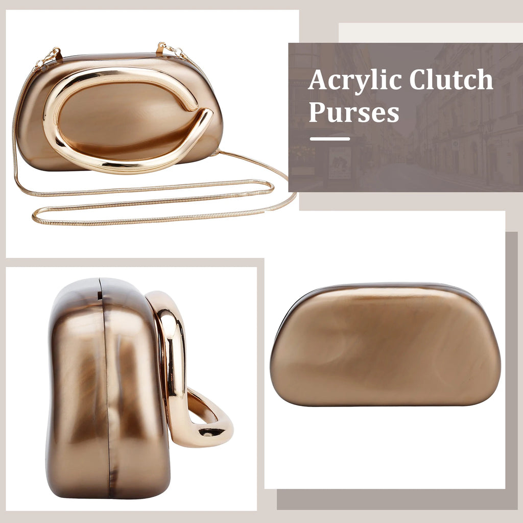 Se838cba7ec5a4a1581bc29b45f303ddfp