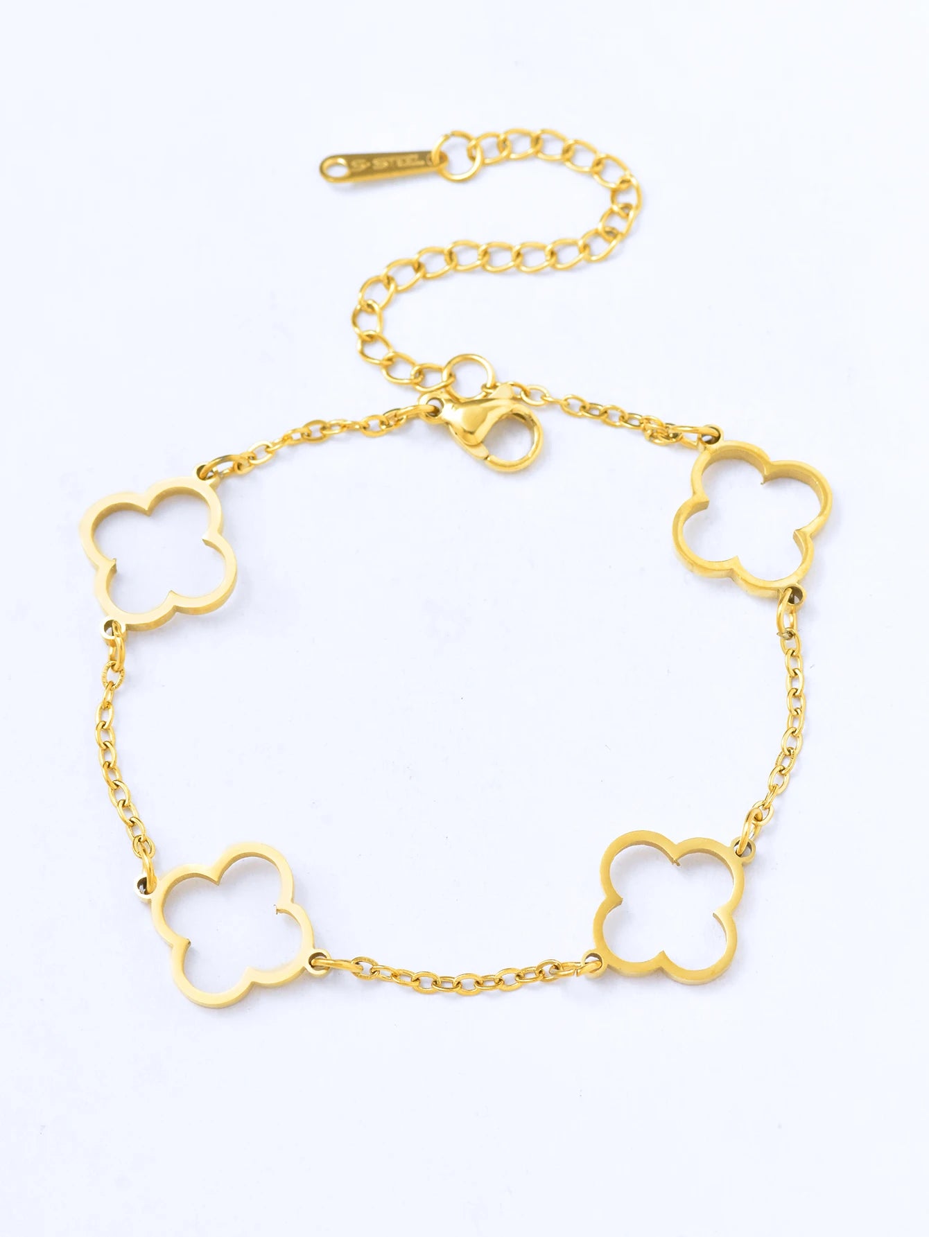 Seecd35ba91ca45539952de1a1dafc9e8z