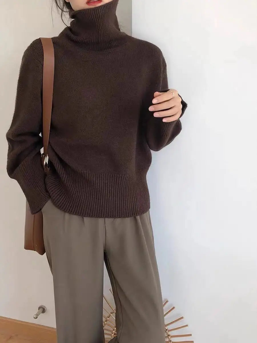 Sef50e4ffcb5f4a31a44c8da1d27b6220u