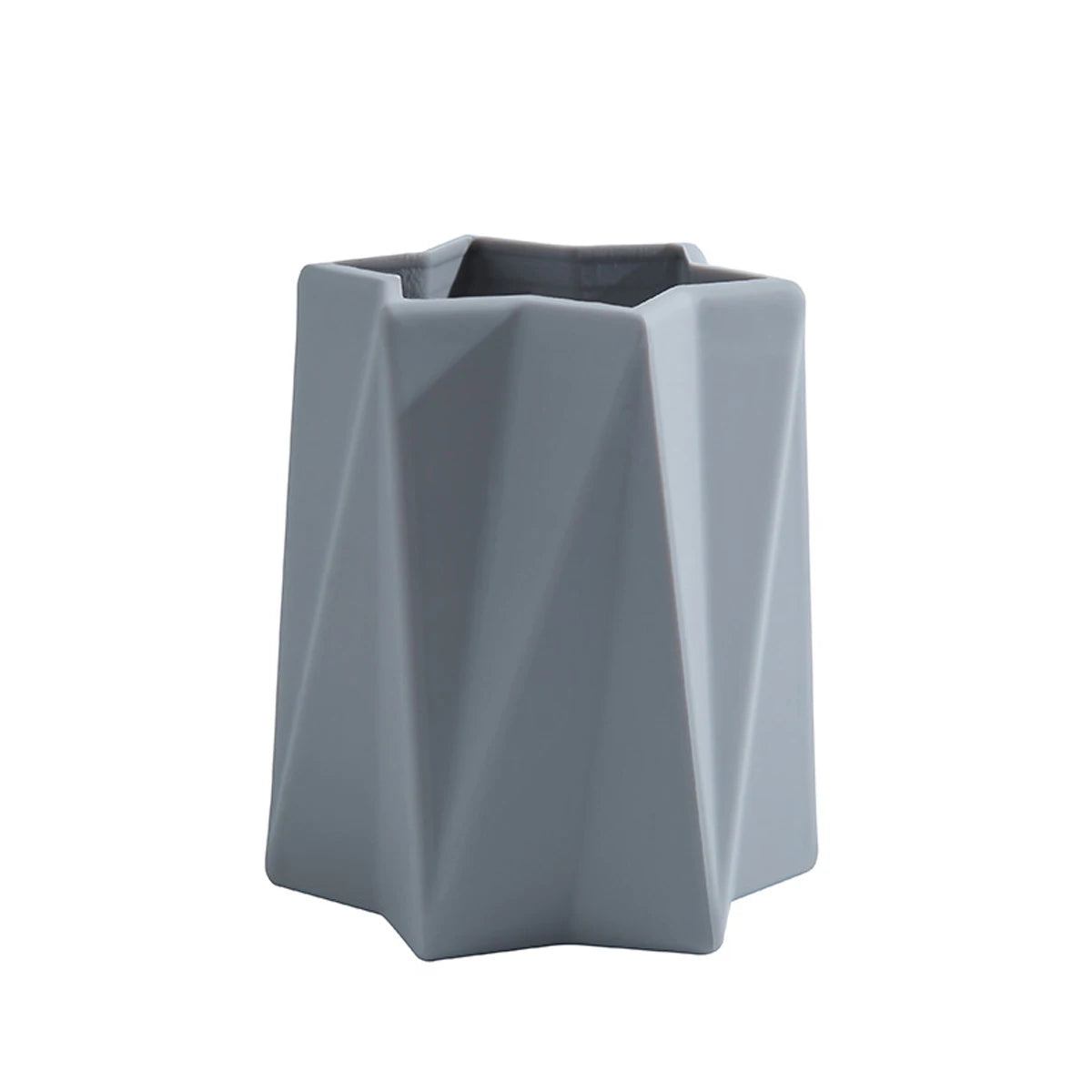 Sf0368d200c3149de8a8d4a30fdee5d3e7