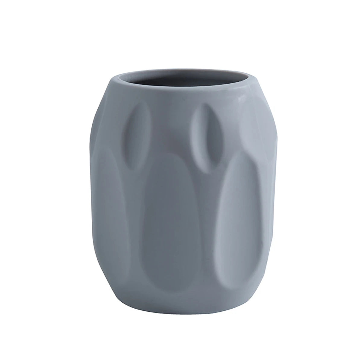 Sf9e4af874a324d338835d92445379ef2v