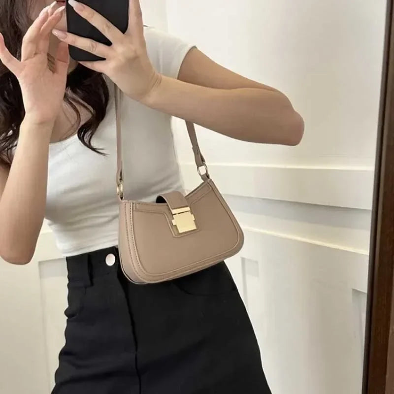 Sfa3d20f45ed34a0988582e626028a6334